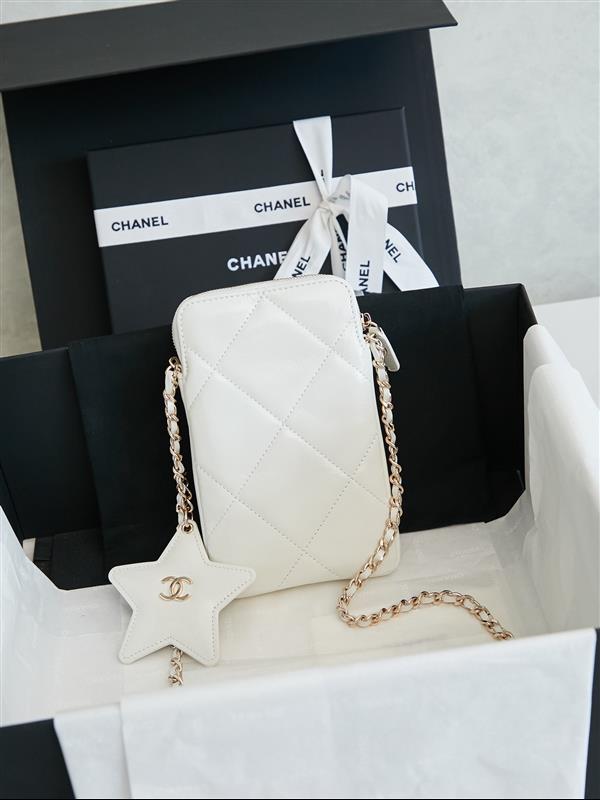 2026131221853180 470